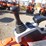 2025-tpm-16-hydraulic-excavator-image-22