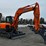 2023-develon-dx85r-3-hydraulic-excavator-image-2