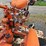 #2030-•-allis-chalmers-ca-tractor-image-18
