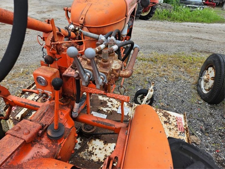 #2030-•-allis-chalmers-ca-tractor-image-18