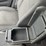2009-chevrolet-traverse-image-75