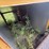 #1415-•-gomaco-3600-image-112