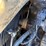 2022-doosan-dx235-lcr-5-image-60