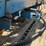 #161-•-2017-baker-3560e-band-sawmill-image-30