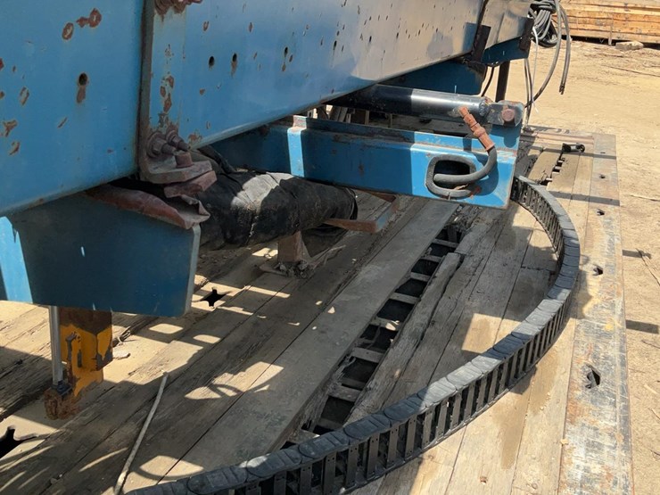 #161-•-2017-baker-3560e-band-sawmill-image-30