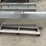 #6368-•-(2)-aluminum-pickup-truck-toolboxes-image-3