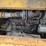 massey-ferguson-55c-image-36