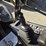 2019-deere-344l-image-52