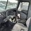 2012-mack-pinnacle-truck-tractor-image-12