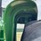 john-deere-4020-image-44