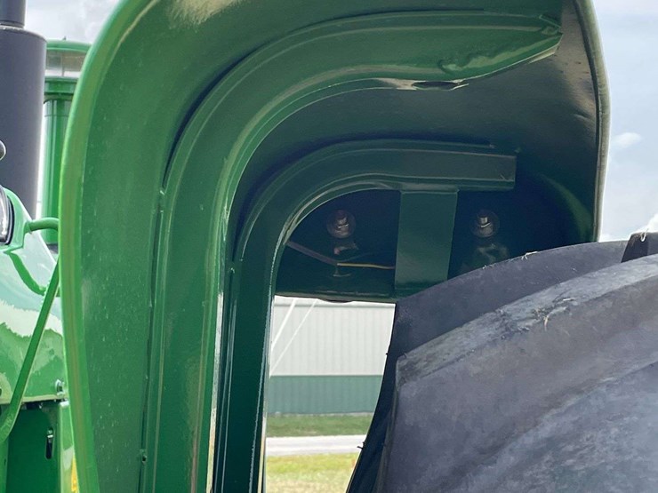 john-deere-4020-image-44