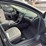 2017-ford-fusion-sedan-image-8