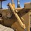 komatsu-d45-image-13