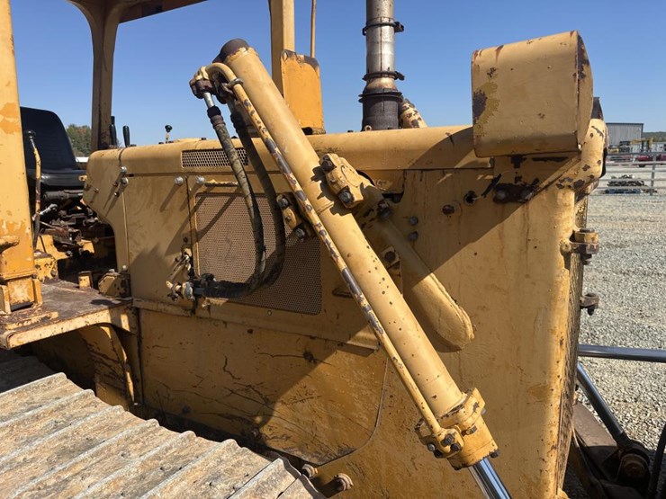komatsu-d45-image-13