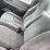 2003-chevrolet-silverado-2500-image-67
