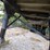 1993-mate-end-dump-image-61