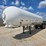 #16593-•-1970-mississippi-tank-company-gas-tank-trailers-image-2