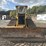 caterpillar-d4h-image-8