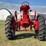 farmall-400-diesel-high-crop-image-13