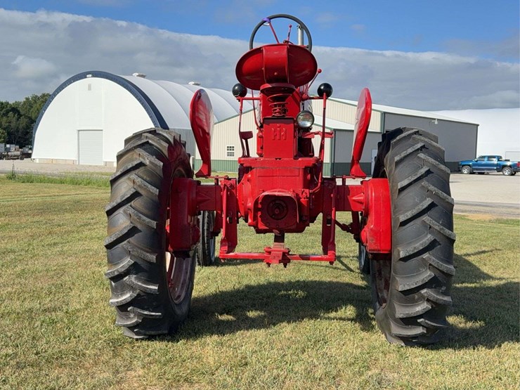farmall-400-diesel-high-crop-image-13