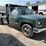 1990-gmc-sierra-3500-image-3