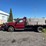 2002-ford-f550-xl-image-11