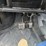 polaris-ranger-image-67