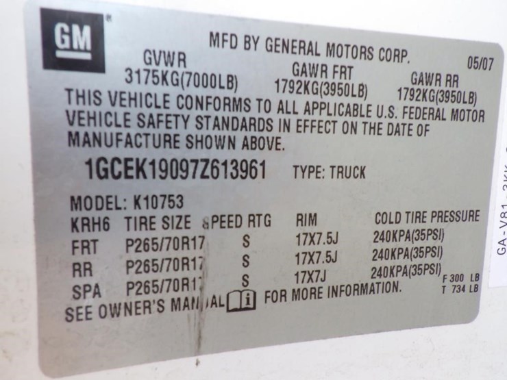 2007-chevrolet-1500-image-14
