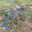 #105-•-3-pt.-jib-boom-image-1