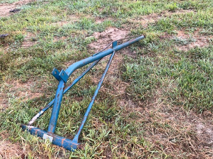 #105-•-3-pt.-jib-boom-image-1