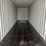 #1986-•-40'-high-cube-container-(of)-image-3