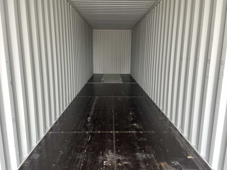#1986-•-40'-high-cube-container-(of)-image-3