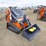 tpm-t460-skid-steer-track-loader-image-2