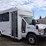 2017-ford-f450-lariat-image-2