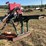 #221-•-morgan-chop-saw-image-6