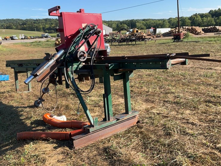 #221-•-morgan-chop-saw-image-6