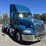 2013-mack-cxu-tri-axle-truck-tractor-image-2
