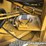 deere-770bh-image-53