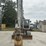 2016-takeuchi-tb1140-image-8