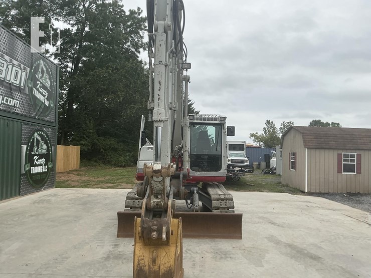 2016-takeuchi-tb1140-image-8