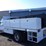 2008-ford-f450-image-4