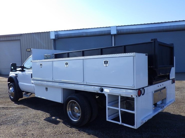 2008-ford-f450-image-4