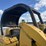 john-deere-300-image-12