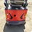 2025-agt-mx15rx-hydraulic-excavator-image-17
