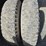 2006-caterpillar-m318-image-69