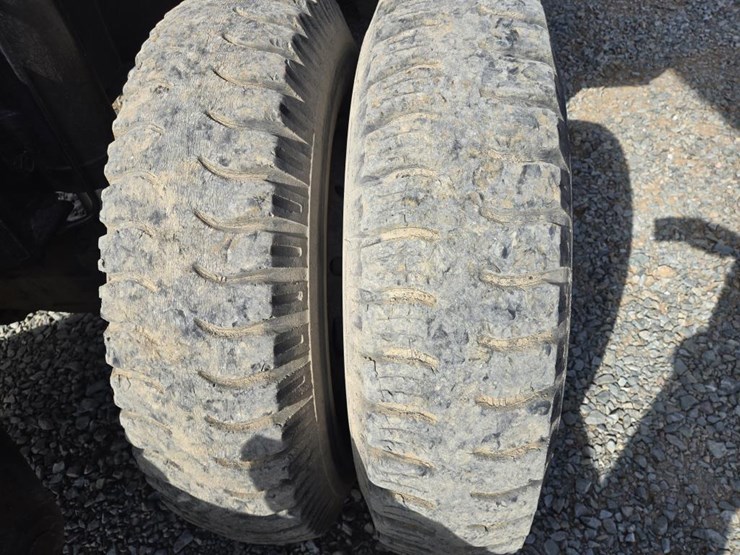 2006-caterpillar-m318-image-69