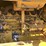 deere-670-image-43