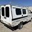 2009-miles-zx40st-image-3