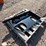 #8211-•-new-kc-36"-fork-frame-image-6
