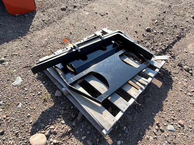 #8211-•-new-kc-36"-fork-frame-image-6
